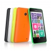 Nokia Lumia Mischposten 520/530/620/630/532/635 8GB B- Warephoto8
